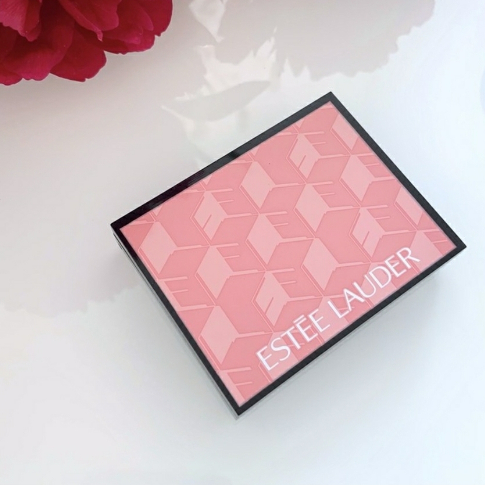 Esteē Lauder Bronze Goddess Powder Bronzer Medium NEW Travel NWT Trial Size